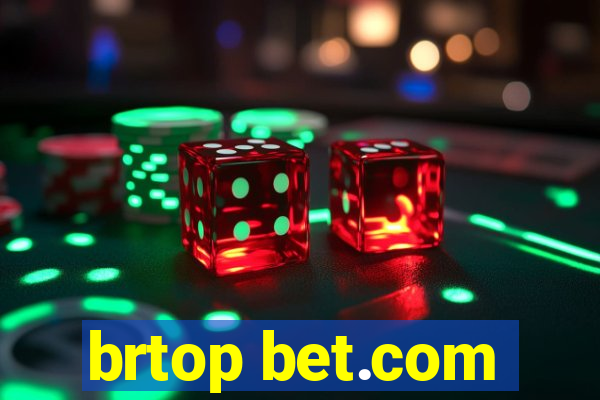 brtop bet.com